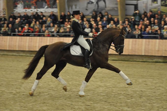 Foto : Theo Janssen